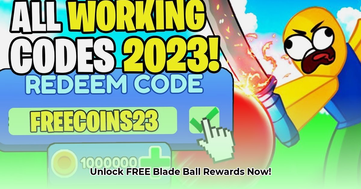 blade-ball-codes-2023